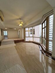 Leonie Condotel (D9), Condominium #497880471